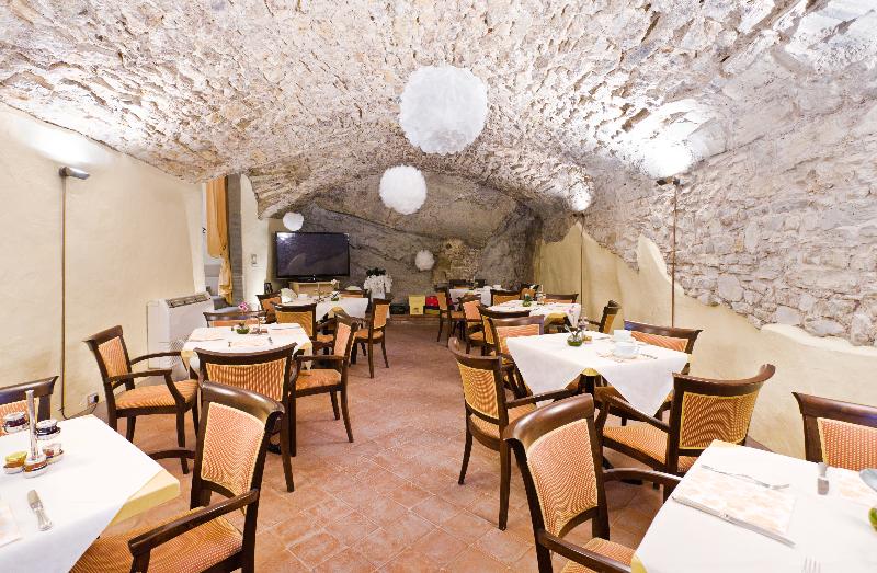 酒店 Palazzo San Niccolo & Spa