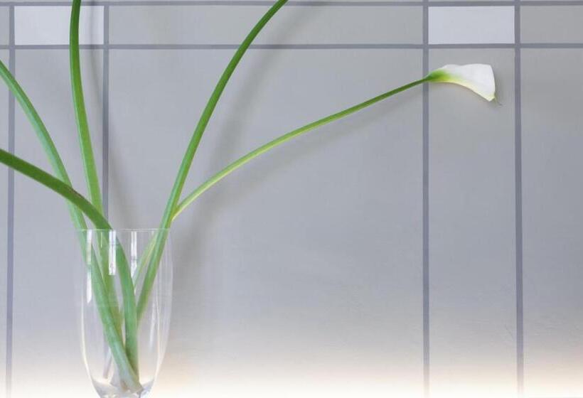 Palazzo Dei Ciompi Suites