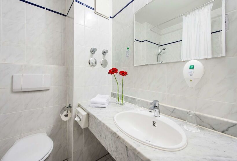 Andante Hotel Erding