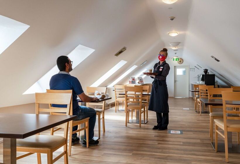 Andante Hotel Erding