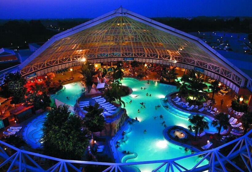 Andante Hotel Erding