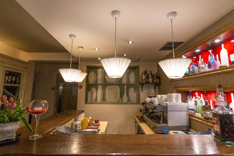 فندق Casona De Torres