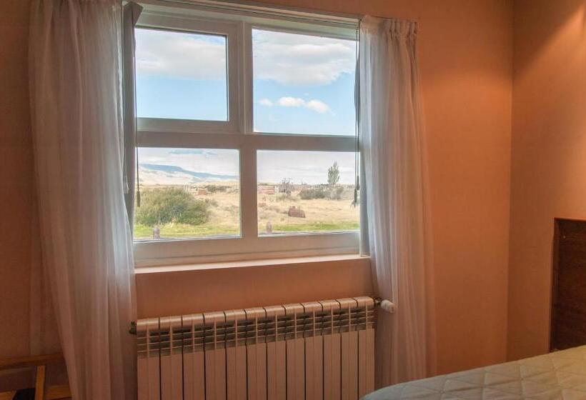 فندق Estancia La Quinta