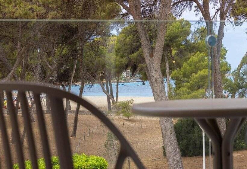 ホテル HM Isabela - Adults Only