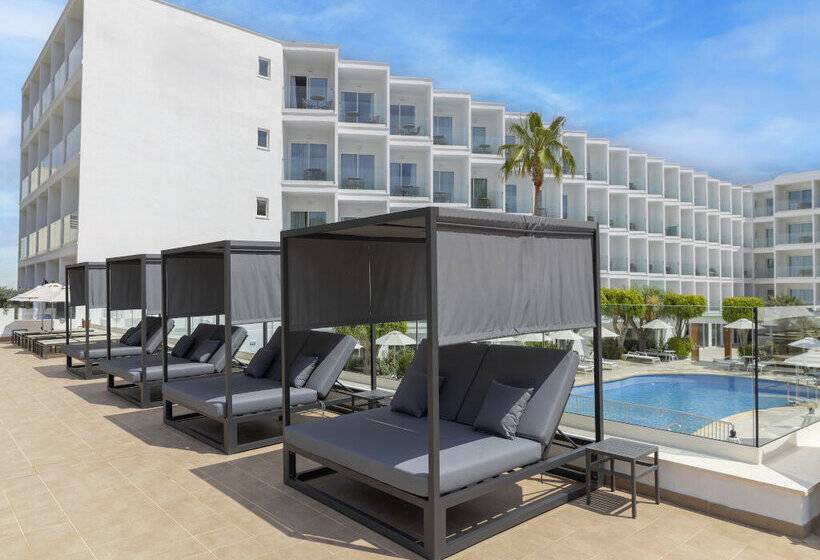 ホテル HM Isabela - Adults Only