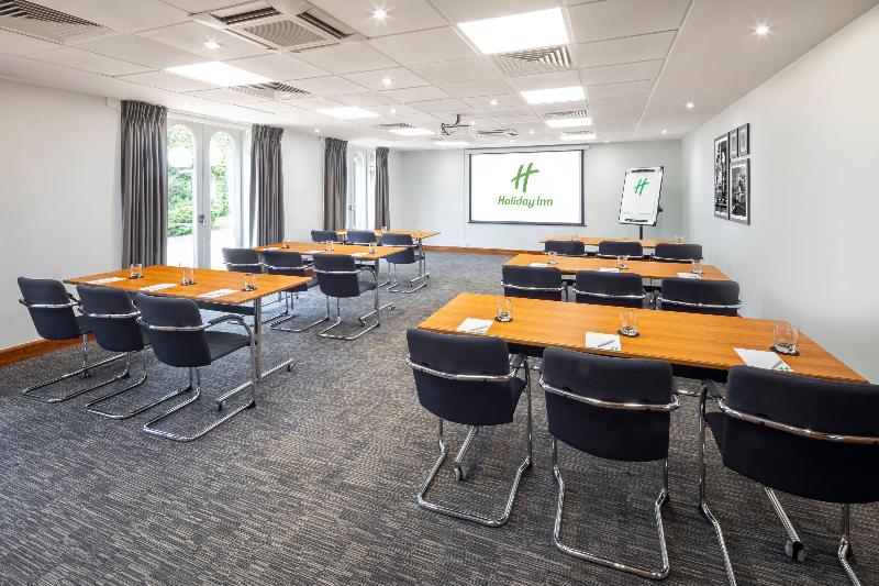 فندق Holiday Inn Gloucester   Cheltenham, An Ihg