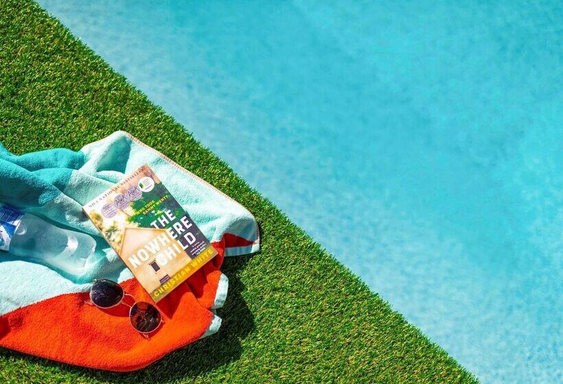 فندق Ibis Styles Mt Isa Verona