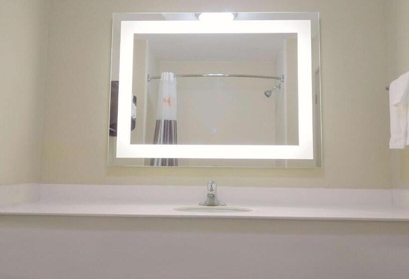 هتل La Quinta Inn & Suites By Wyndham Corpus Christi Northwest