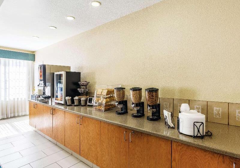 فندق La Quinta By Wyndham Deming