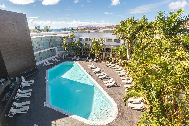فندق R2 Bahia Playa  Adults Only