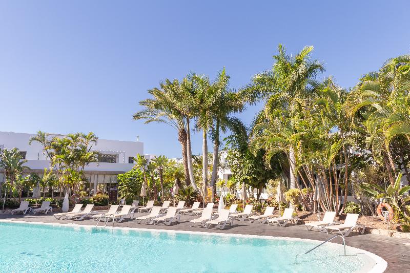 فندق R2 Bahia Playa  Adults Only