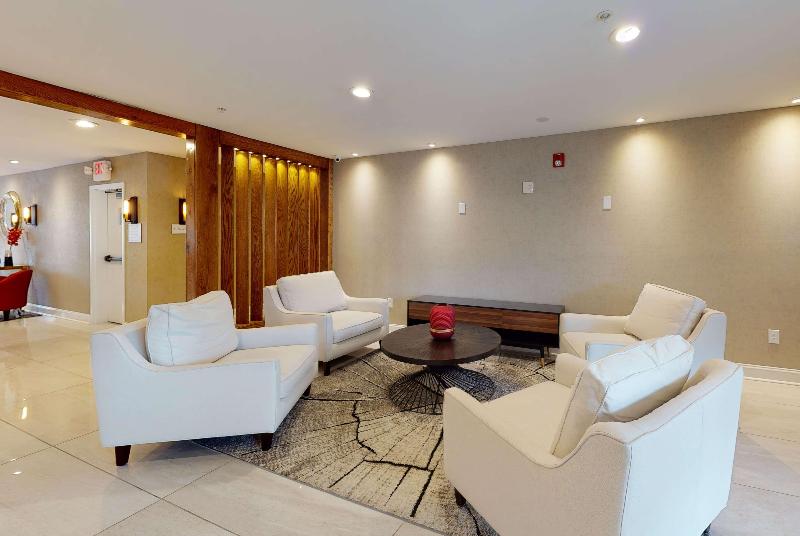 فندق Ramada By Wyndham Strasburg   Shenandoah Valley