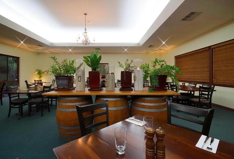 فندق Stay Margaret River