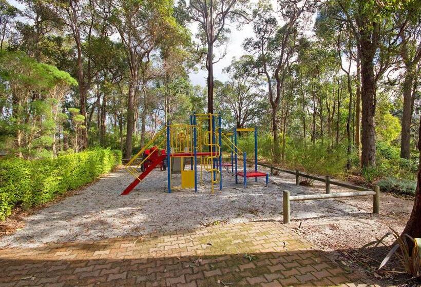 فندق Stay Margaret River