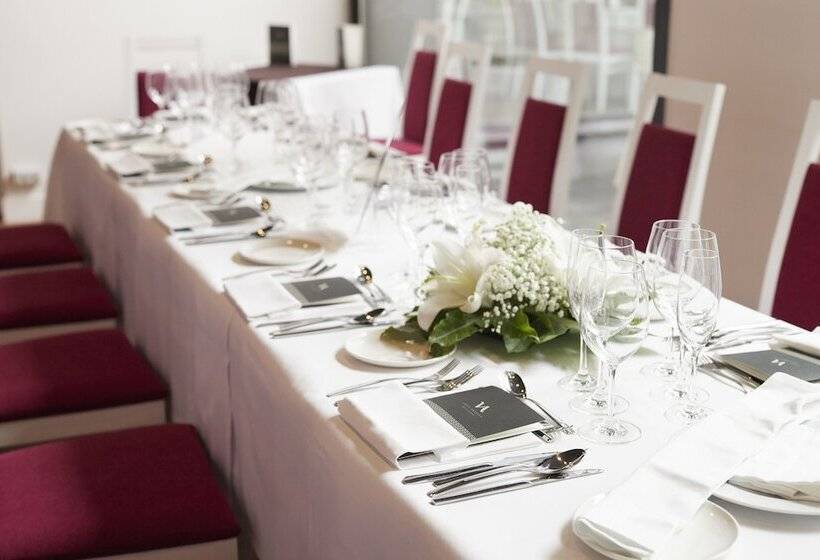 هتل & Thalasso Villa Antilla   Habitaciones Con Terraza   Thalasso Incluida