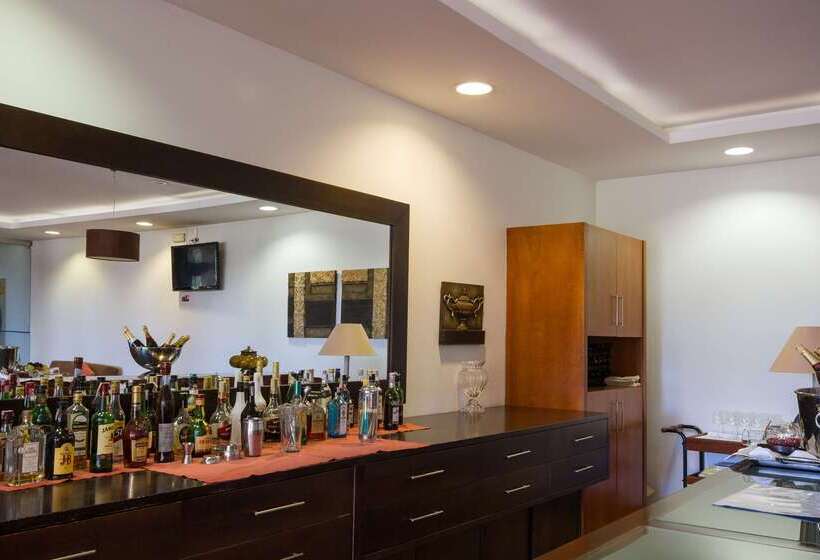 LAM Hotel Estarreja