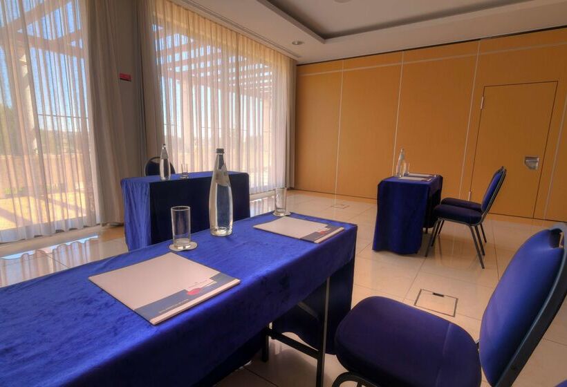 LAM Hotel Estarreja