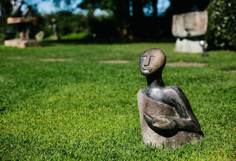 Villa Mangiacane  Small Luxury Hotels Of The World