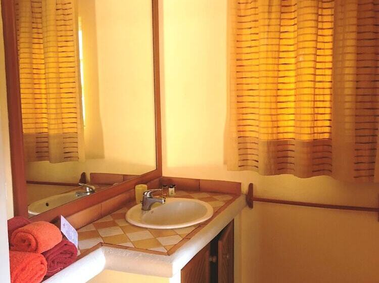 Residencial Madrugada
