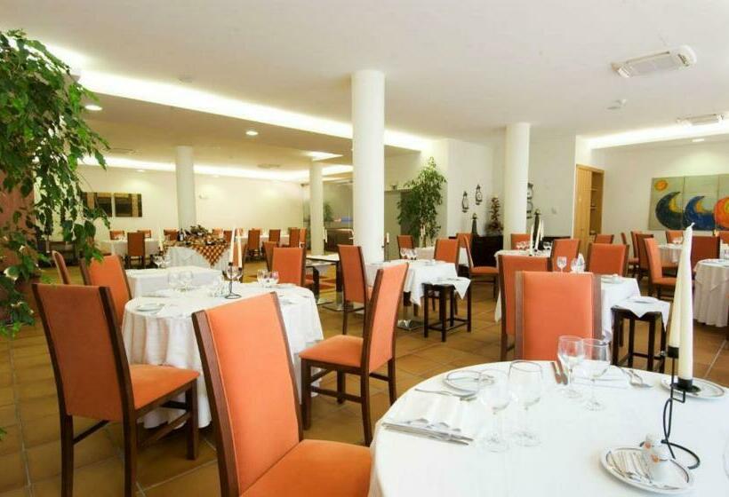 LAM Hotel Estarreja