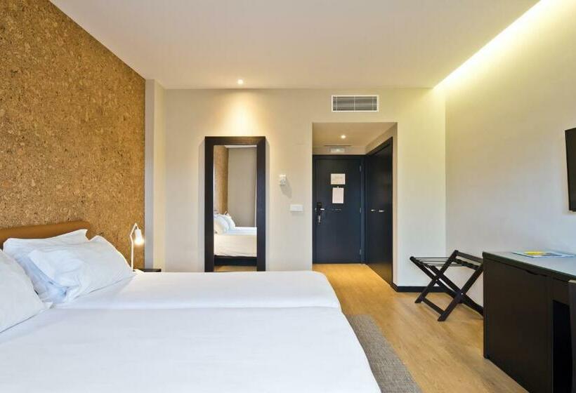 LAM Hotel Estarreja