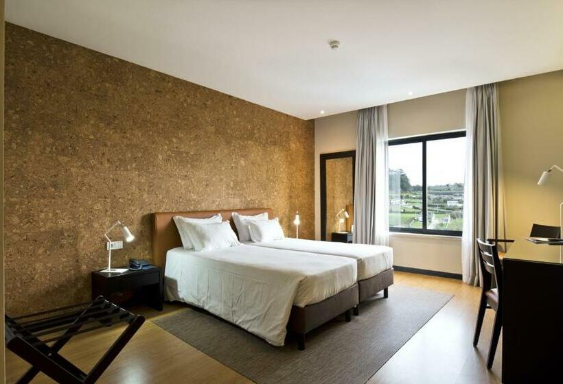 LAM Hotel Estarreja