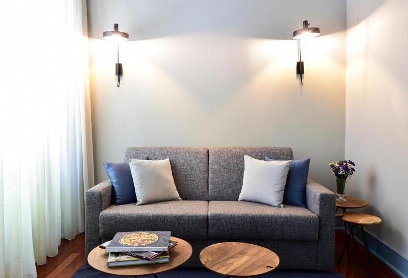 Central Monchique Hotel - Villa Termal Spa Resort - by Unlock Hotels