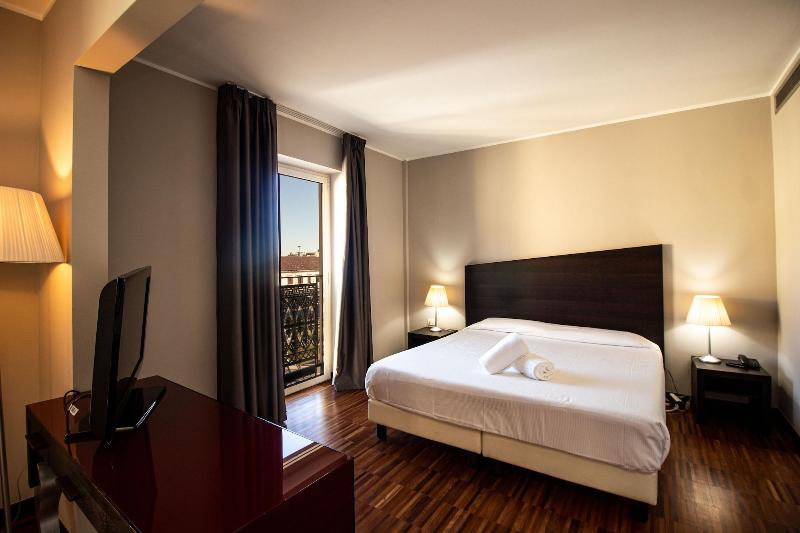 Cavour By Lvg Hotel Collection