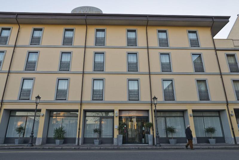 Cavour By Lvg Hotel Collection