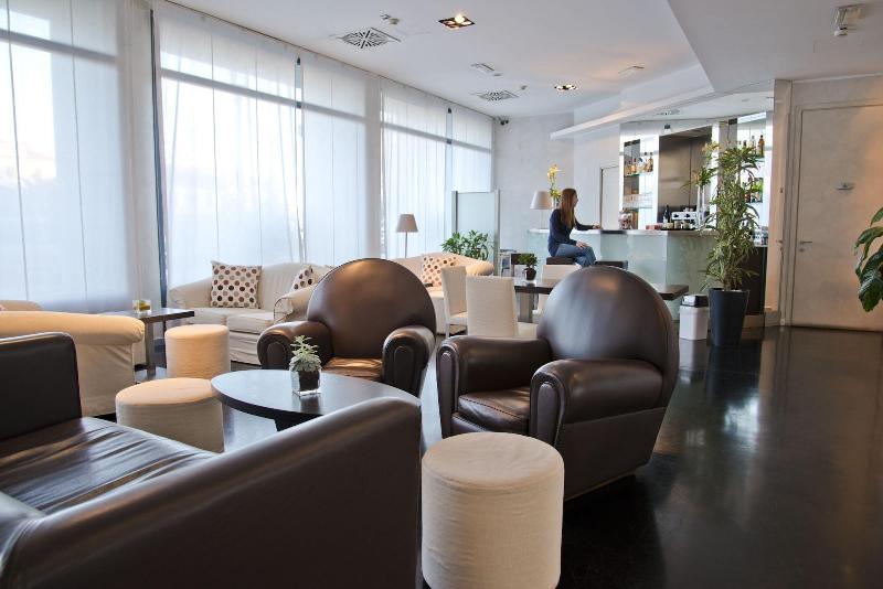 Cavour By Lvg Hotel Collection
