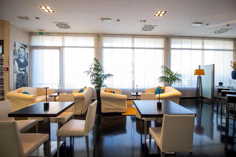 Cavour By Lvg Hotel Collection