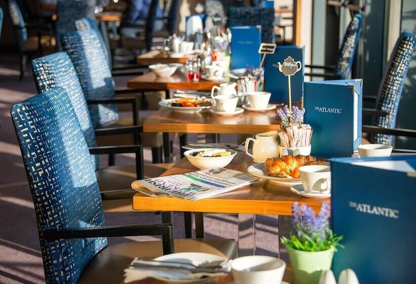 酒店 Cork International