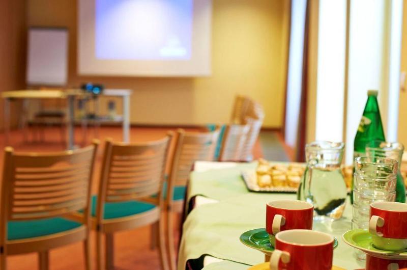 Hotel Kolping Wien Zentral