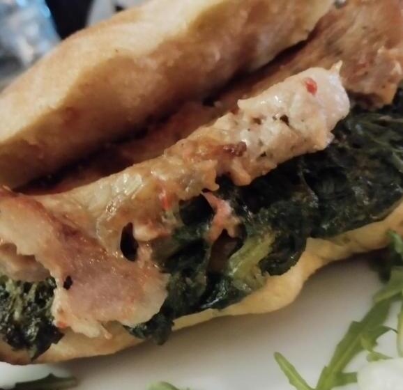 فندق Milomax