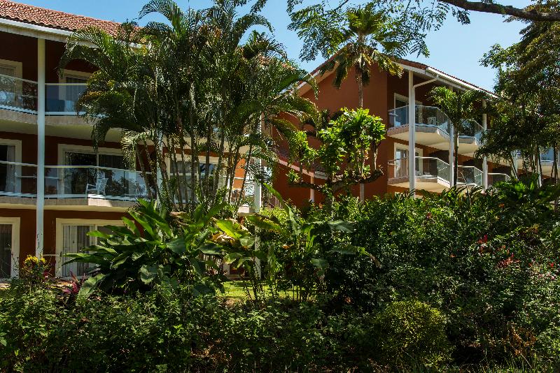 هتل Occidental Tamarindo All Inclusive