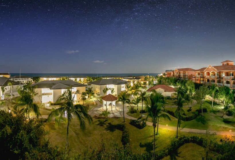 هتل Paradisus Princesa del Mar Resort & Spa