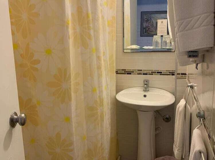 هتل Punta Del Este Shelton