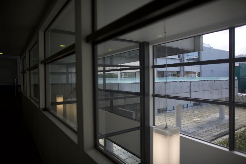 בית מלון כפרי Quest Parnell Serviced Apartments