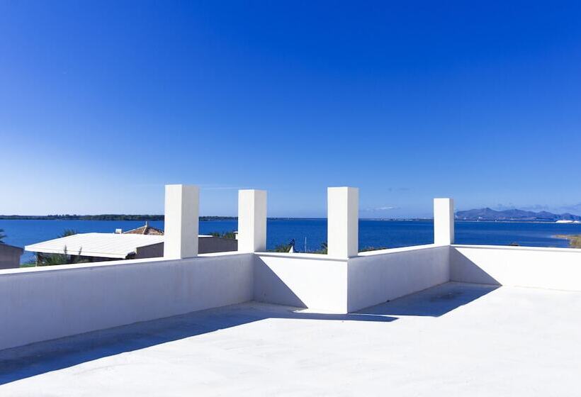 هتل Resort Santa Maria