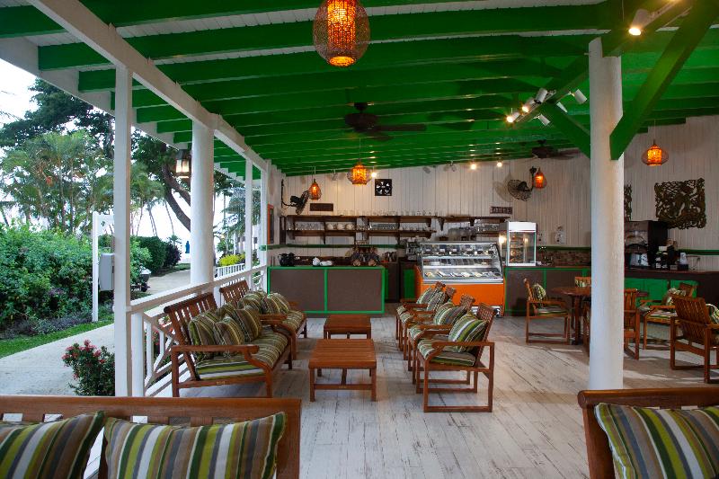هتل St. James Club Morgan Bay Family Property   All Inclusive