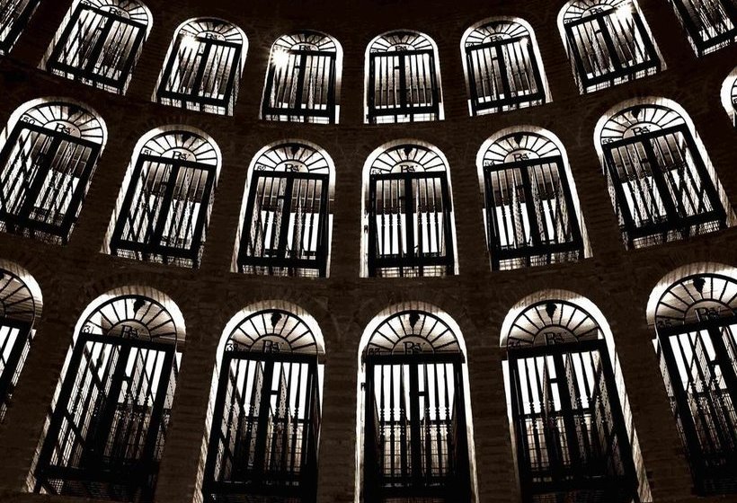 La Posada de PRADOREY