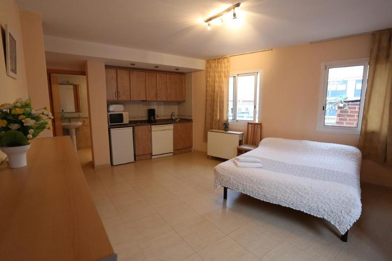 Royal Inn Apart