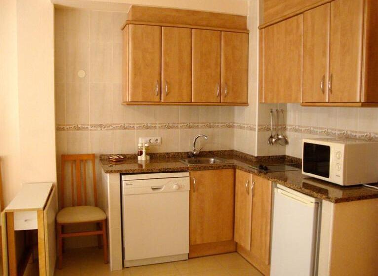 Royal Inn Apart