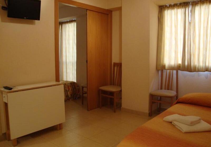 Royal Inn Apart