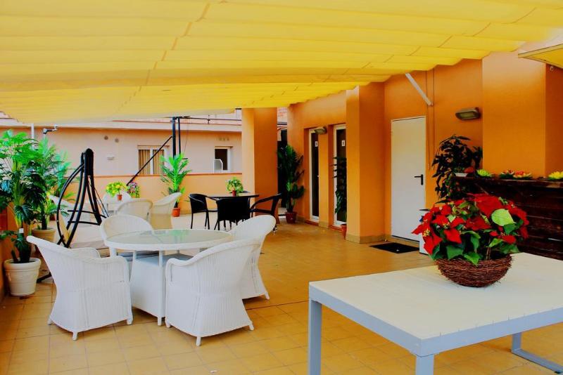 Royal Inn Apart