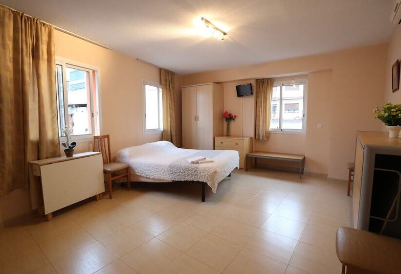 Royal Inn Apart
