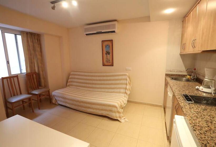 Royal Inn Apart