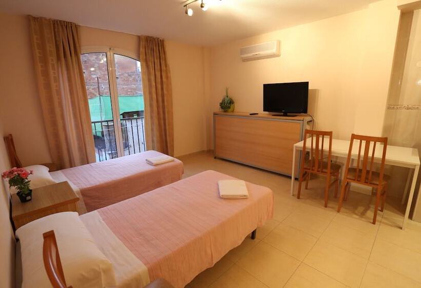 Royal Inn Apart