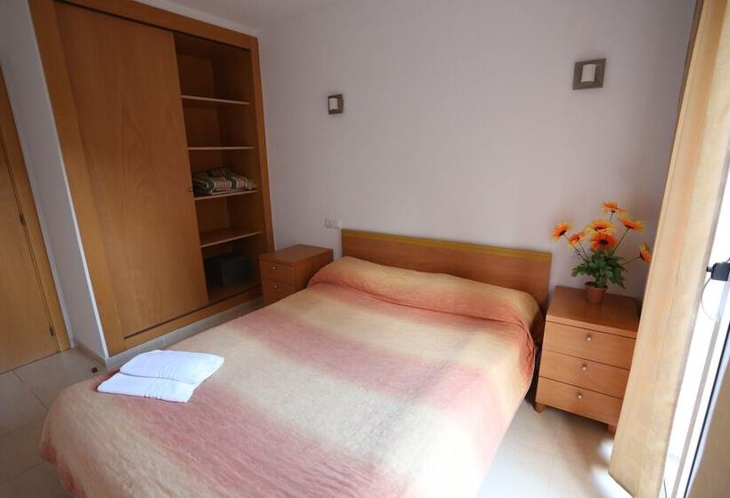 Royal Inn Apart