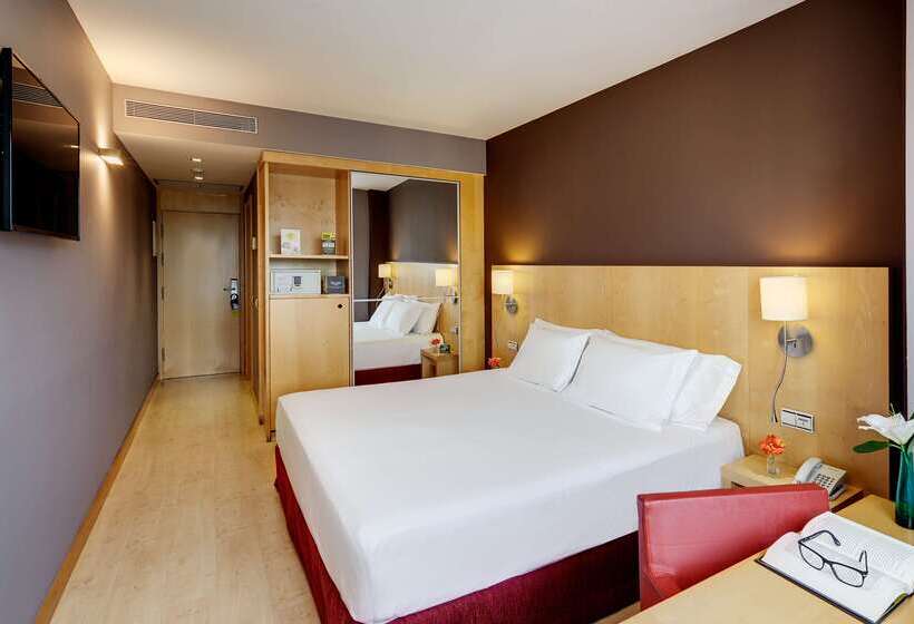 Sercotel Portales